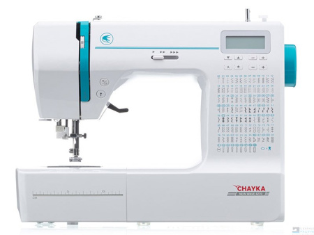 Chayka New Wave 4270 - фото и цены в Минске