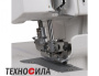 BERNINA 880DL - фото и цены в Минске
