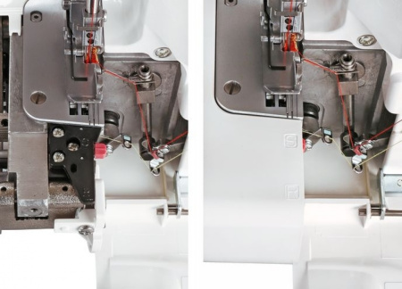 Janome T-90D - фото и цены в Минске