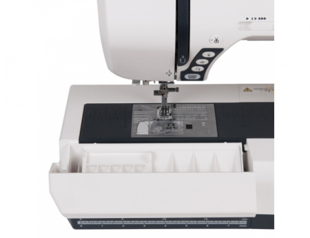 Janome Memory Craft 9900 (MC 9900) - фото и цены в Минске