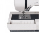 Janome Memory Craft 9900 (MC 9900) - фото и цены в Минске