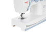 Janome Fashion Blue - фото и цены в Минске