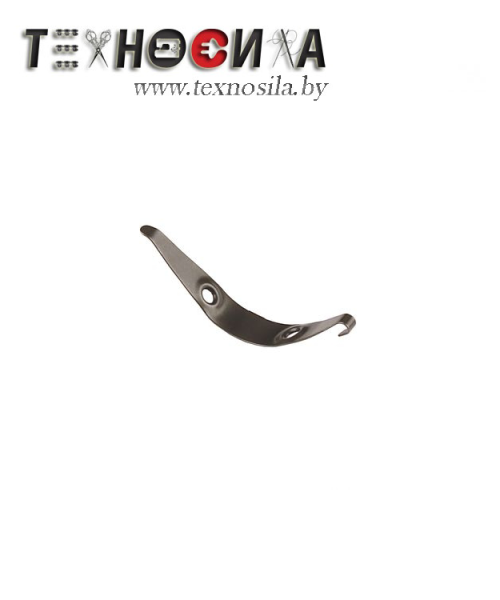 Пружина толкателя Janome - фото и цены в Минске