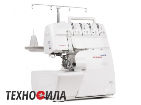 Bernina 1150MDA - фото и цены в Минске