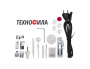 Janome 7524E - фото и цены в Минске
