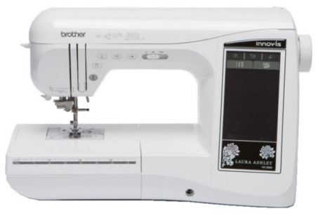 Brother NX 2000 - фото и цены в Минске