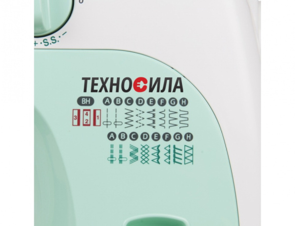Janome 2055 - фото и цены в Минске