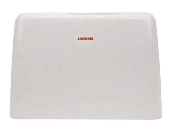 Janome Clio 320 - фото и цены в Минске Janome Clio 320 - фото и цены в Минске