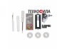Janome J70 - фото и цены в Минске