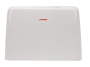 Janome Clio 320 - фото и цены в Минске Janome Clio 320 - фото и цены в Минске