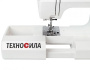 Elna 3007 - фото и цены в Минске Elna 3007 - фото и цены в Минске