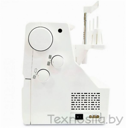 Janome Cover Pro 8800 CPX - фото и цены в Минске