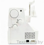Janome Cover Pro 8800 CPX - фото и цены в Минске