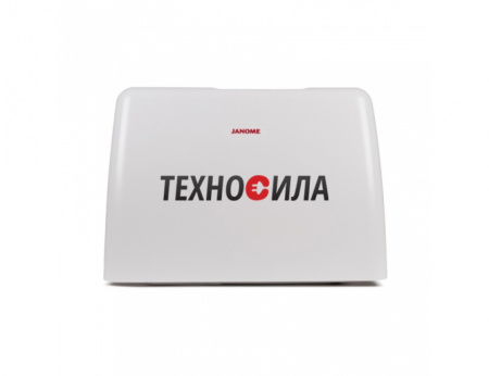 Janome Decor Computer 50 (DC 50) - фото и цены в Минске Janome Decor Computer 50 (DC 50) - фото и цены в Минске