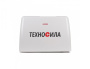 Janome Decor Computer 50 (DC 50) - фото и цены в Минске Janome Decor Computer 50 (DC 50) - фото и цены в Минске