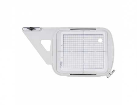 Janome Memory Craft 9900 (MC 9900) - фото и цены в Минске