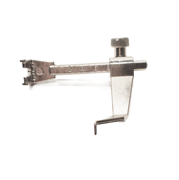 Направляющая для шва (ограничительная линейка) D808 - фото и цены в Минске