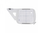 Janome Memory Craft 9900 (MC 9900) - фото и цены в Минске