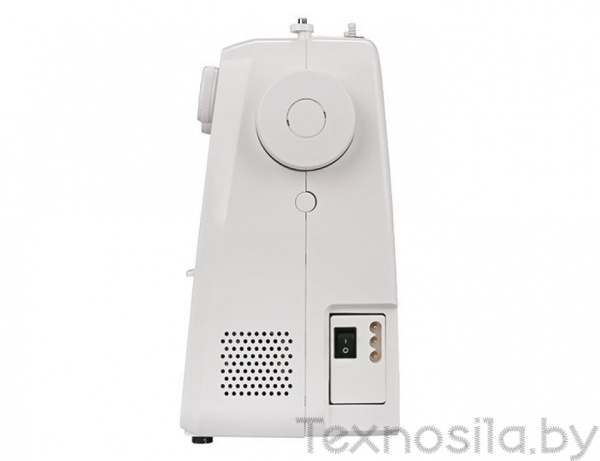 Janome ArtStyle 4045 - фото и цены в Минске