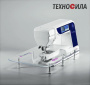 Elna eXcellence 760 - фото и цены в Минске Elna eXcellence 760 - фото и цены в Минске
