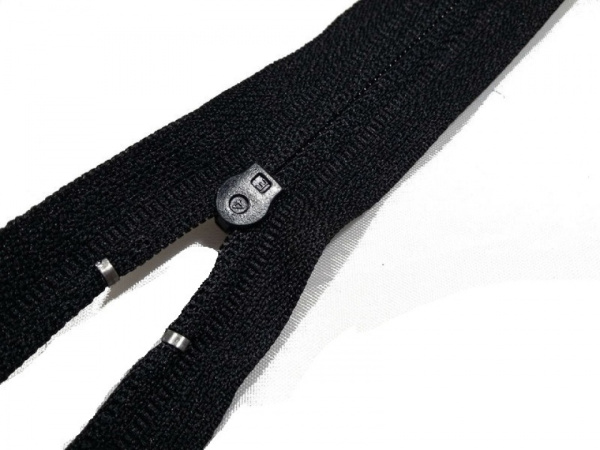 Молния брючная 20 см (Т4) - фото и цены в Минске