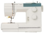 HUSQVARNA Emerald 118 - фото и цены в Минске