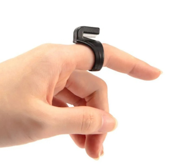 Набор швейных аксессуаров JACK - фото и цены в Минске