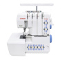 Janome T-99d - фото и цены в Минске