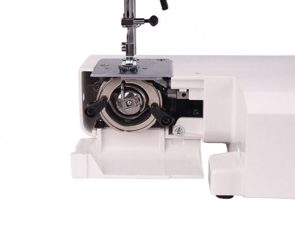 Janome JL23 - фото и цены в Минске Janome JL23 - фото и цены в Минске