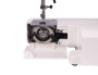 Janome JL23 - фото и цены в Минске Janome JL23 - фото и цены в Минске