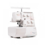Janome 204D - фото и цены в Минске