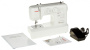 Janome Juno 1512 - фото и цены в Минске Janome Juno 1512 - фото и цены в Минске