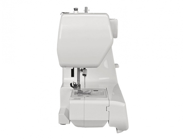 Janome MX 59 - фото и цены в Минске Janome MX 59 - фото и цены в Минске