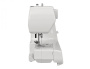 Janome MX 59 - фото и цены в Минске Janome MX 59 - фото и цены в Минске
