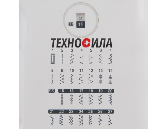 Brother Elite 45 - фото и цены в Минске
