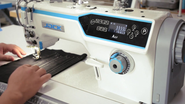 JACK JK-A6F - фото и цены в Минске