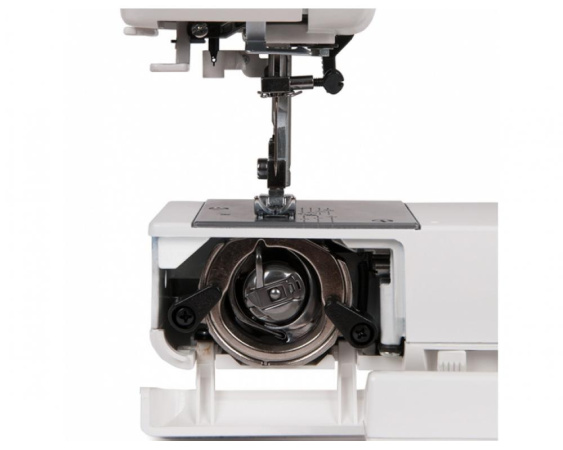 Janome Smart 2119 - фото и цены в Минске Janome Smart 2119 - фото и цены в Минске