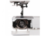Janome Smart 2119 - фото и цены в Минске Janome Smart 2119 - фото и цены в Минске