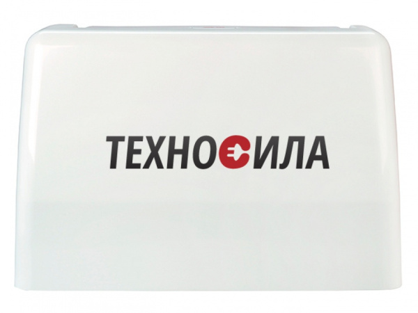 Elna 3007 - фото и цены в Минске Elna 3007 - фото и цены в Минске