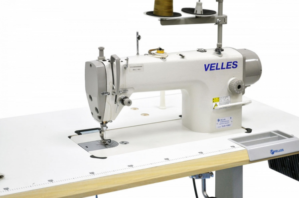 VELLES VLS 1095 - фото и цены в Минске