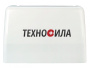 Elna 3007 - фото и цены в Минске Elna 3007 - фото и цены в Минске