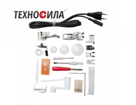 Brother Innov-is 550 - фото и цены в Минске