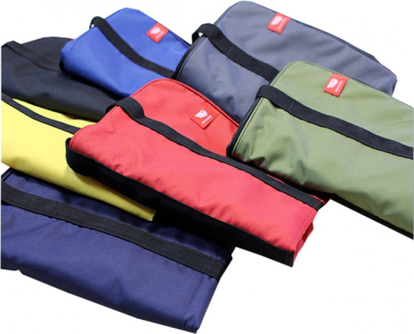 Чехол для швейной машины Brother (7 цветов) - фото и цены в Минске