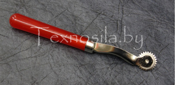 Копировальное колесо - фото и цены в Минске