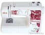 ELNA TS456 - фото и цены в Минске