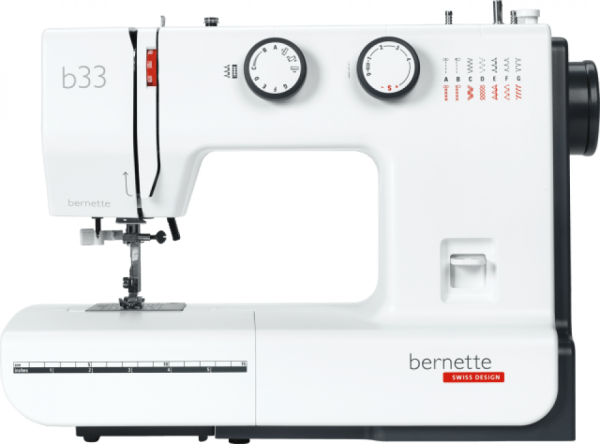 Bernette B33 - фото и цены в Минске Bernette B33 - фото и цены в Минске
