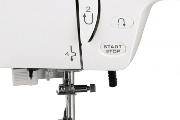 janome clio 100 - фото и цены в Минске janome clio 100 - фото и цены в Минске