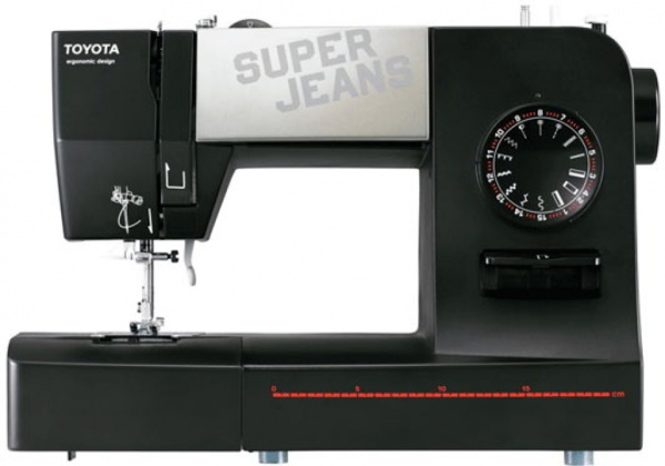 Toyota Super J 15 - фото и цены в Минске Toyota Super J 15 - фото и цены в Минске