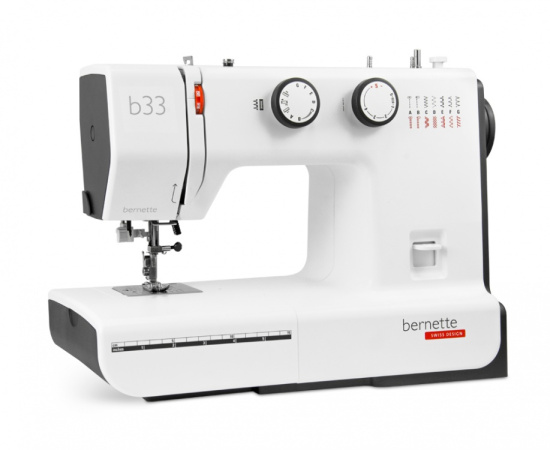 Bernette B33 - фото и цены в Минске Bernette B33 - фото и цены в Минске