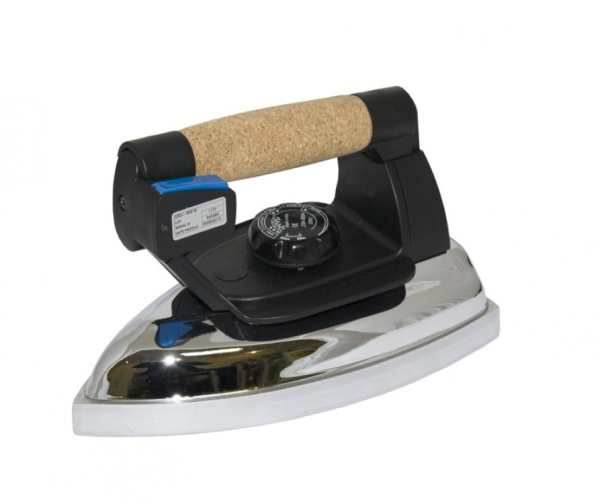 Паровой утюг Lelit PG-024/3 - фото и цены в Минске